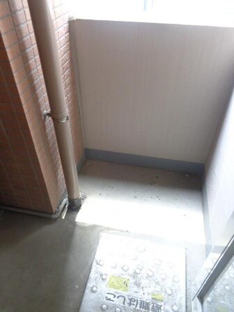 ブライズ森下リベラの物件内観写真